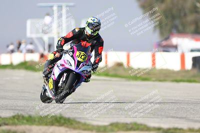 media/Feb-23-2025-CRA (Sun) [[c5183c138a]]/Race 3/